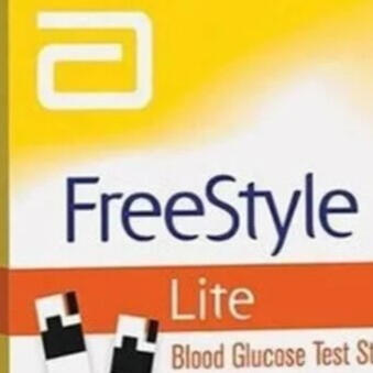 FreeStyle