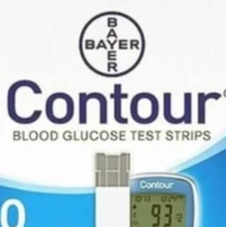 Bayer