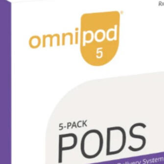 Omnipod